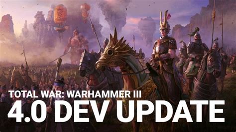 totalwarreddit|total war news reddit.